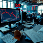 understanding the effects of the us credit downgrade on the economy 1751243300