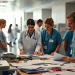 understanding the financial challenges facing us healthcare providers 1751291025