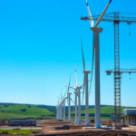 understanding the rise of infrastructure debt as a unique investment opportunity 1751224991