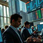 understanding the short lived effects of tariffs on financial markets 1751202816