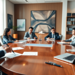 understanding the surge in private capital allocations 1751261683