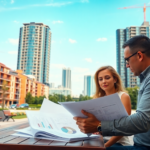 unlocking wealth a guide to real estate investment success 1751184509