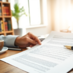 why a strong lease agreement is vital for landlords 1751235970