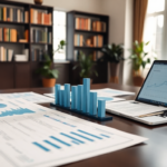 why elite endowments are losing to index strategies 1751217562