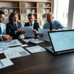 why institutional investors should adopt a holistic investment strategy 1751195504