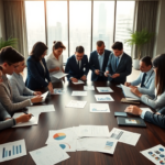 why most mergers and acquisitions fail and how to improve success rates 1751254331