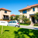 achieving financial independence with a strategic real estate portfolio python 1753716718