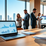 data governance and management key to fintech innovation 1751526238