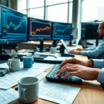 decoding the neutral interest rate implications for monetary policy 1751511589