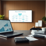 essential tips for financing your first rental property 1751522569