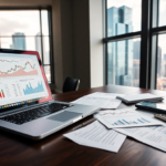 evaluating hedge funds are they a wise choice for institutional investors 1751541048