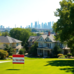 exploring lucrative investment opportunities in the midwest real estate sector 1751544719