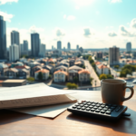 forecasting mortgage rates insights for real estate investors 1753361618