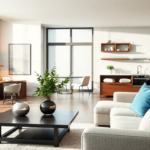 how effective design can elevate your real estate investment returns python 1753921383