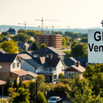 how gdp growth influences real estate prices a data driven analysis 1751515243