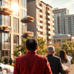 how real estate investing can elevate you to upper middle class status python 1753811918