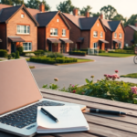 how to successfully invest in real estate remotely python 1753712993