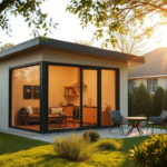 maximizing rental income with accessory dwelling units 1753357957