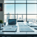 mercer acquires vanguards ocio what it means for institutional investors 1751518911