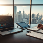 navigating risks in capital preservation strategies python 1753752850