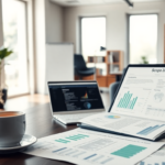 navigating the complexities of scope 3 emissions in finance 1751533624