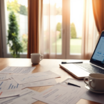 navigating the middle class trap on the path to financial independence 1751552169
