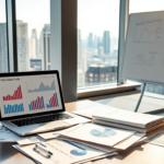 rethinking public pension management a case for index funds python 1753931208