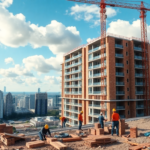 strategic insights for real estate investments amidst market volatility python 1754012489