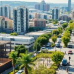 top markets to consider for real estate investment in 2025 1751567211