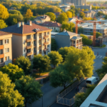 uncovering lesser known real estate markets poised for growth 1751574535