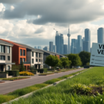 understanding current housing market trends and their implications python 1753720450