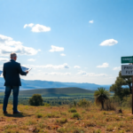 understanding the current trends in land acquisition for investors 1751537378