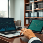 understanding the implications of a us central bank digital currency 1751555858