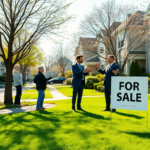 understanding the latest shifts in us real estate dynamics 1751559731