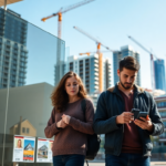 understanding the persistent high mortgage rates in 2025 python 1753815578