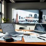 understanding the precarious state of private markets in 2025 1751548432