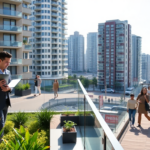 understanding the rise of short term rental mortgages for investors python 1753910368