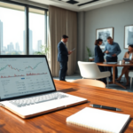 understanding value creation through systems thinking in finance 1751570865