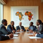 unlocking africas potential through private capital markets replicate 1753402482