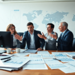 why small cap stocks may be the answer to todays market challenges 1751563505