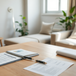 a smart approach to managing your first rental property python 1755898771