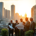 capitalizing on hidden gems in real estate investment python 1756177590