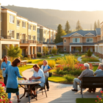 exploring the rise of assisted living rentals in real estate python 1754363369