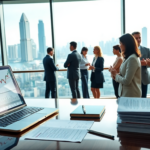 how adaptability drives success in the evolving finance landscape python 1755712571