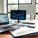 how synthetic data is revolutionizing investment analysis python 1754023293