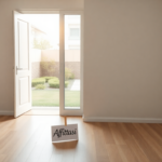 how to effectively manage vacancy rates for better rental returns python 1754713653