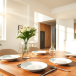 how to generate 5000 a month in passive income from rental properties python 1754724688