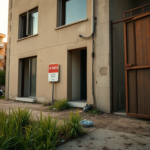 how to safeguard your investment against squatters python 1755902485