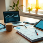 innovative approaches to managing your finances effectively python 1755553144