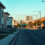 is real estate still a viable investment in stagnant markets python 1755535406